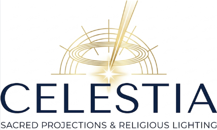 ProyectorDeJesús