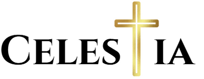 ProyectorDeJesús